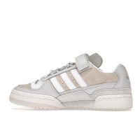 adidas Forum Lo Beyonce Ivy Park Core White