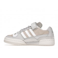 adidas Forum Lo Beyonce Ivy Park Core White