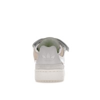 adidas Forum Lo Beyonce Ivy Park Core White