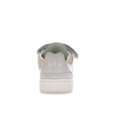 adidas Forum Lo Beyonce Ivy Park Core White