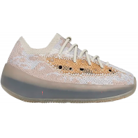 Кроссовки для малыша adidas Yeezy Boost 380 Pepper (Infants)