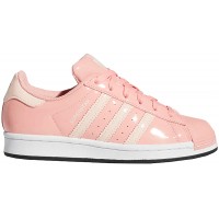 Подростковые adidas Superstar Toy Story Hamm (GS)