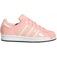 Подростковые adidas Superstar Toy Story Hamm (GS)
