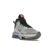 Nike Air Zoom GT Jump 2 All-Star Foamposite Max