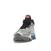 Nike Air Zoom GT Jump 2 All-Star Foamposite Max