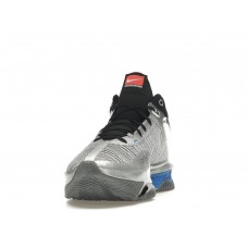 Кроссовки Nike Air Zoom GT Jump 2 All-Star Foamposite Max