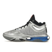 Nike Air Zoom GT Jump 2 All-Star Foamposite Max