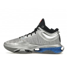 Кроссовки Nike Air Zoom GT Jump 2 All-Star Foamposite Max