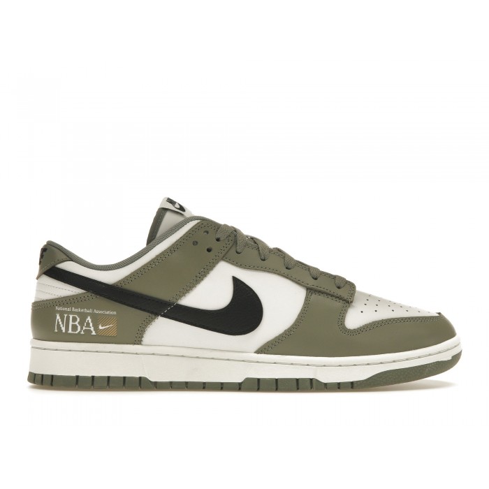 Nike dunk paris on sale