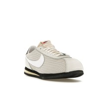 Nike Cortez Light Orewood Brown