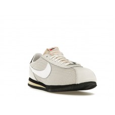 Nike Cortez Light Orewood Brown