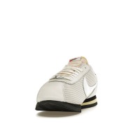 Nike Cortez Light Orewood Brown
