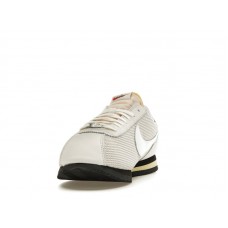 Nike Cortez Light Orewood Brown