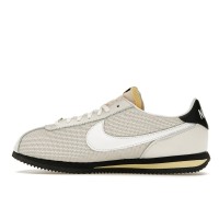 Nike Cortez Light Orewood Brown