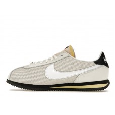 Nike Cortez Light Orewood Brown