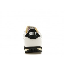 Nike Cortez Light Orewood Brown