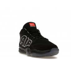 Кроссовки Nike GT Hustle 2 All-Star More Uptempo