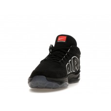 Кроссовки Nike GT Hustle 2 All-Star More Uptempo