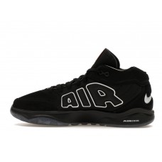Кроссовки Nike GT Hustle 2 All-Star More Uptempo