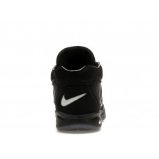Кроссовки Nike GT Hustle 2 All-Star More Uptempo