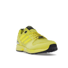 adidas ZX 5000 Torsion