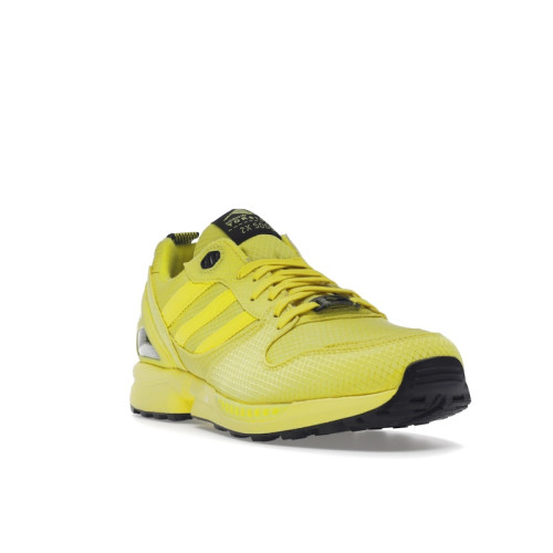 adidas ZX 5000 A-ZX Series - Torsion - мужская сетка размеров adidas ZX 5000 A-ZX Series - Torsion - мужская сетка размеров