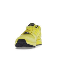 adidas ZX 5000 Torsion