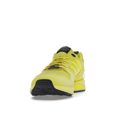 adidas ZX 5000 A-ZX Series - Torsion - мужская сетка размеров adidas ZX 5000 A-ZX Series - Torsion - мужская сетка размеров