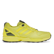 adidas ZX 5000 Torsion