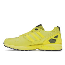 adidas ZX 5000 Torsion