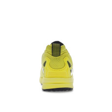 adidas ZX 5000 Torsion