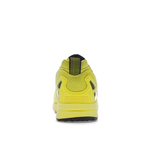 adidas ZX 5000 A-ZX Series - Torsion - мужская сетка размеров adidas ZX 5000 A-ZX Series - Torsion - мужская сетка размеров