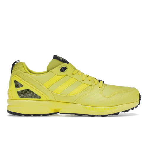 adidas ZX 5000 A-ZX Series - Torsion - мужская сетка размеров