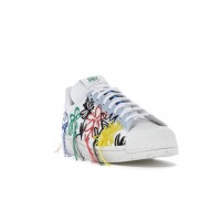 adidas Superstar Sean Wotherspoon Superearth