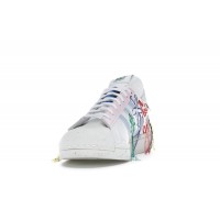 adidas Superstar Sean Wotherspoon Superearth