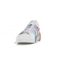 adidas Superstar Sean Wotherspoon Superearth