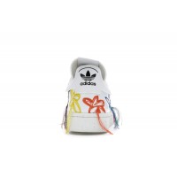 adidas Superstar Sean Wotherspoon Superearth