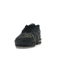 Nike Air Max Plus Drift PSG Pairs Saint-Germain