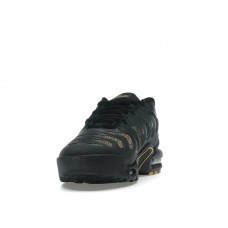 Nike Air Max Plus Drift PSG Pairs Saint-Germain