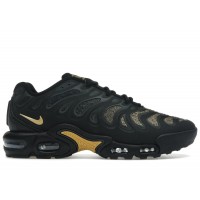 Nike Air Max Plus Drift PSG Pairs Saint-Germain