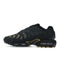 Nike Air Max Plus Drift PSG Pairs Saint-Germain