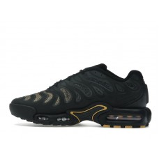 Nike Air Max Plus Drift PSG Pairs Saint-Germain