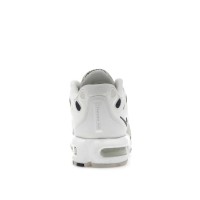 Nike Air Max Plus Drift PSG Paris Saint-Germain Phantom Wheat Gold