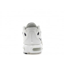 Nike Air Max Plus Drift PSG Paris Saint-Germain Phantom Wheat Gold