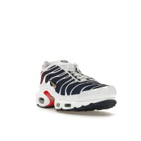Nike Air Max Plus PSG
