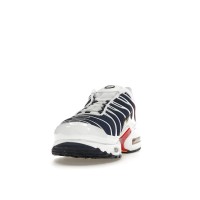 Nike Air Max Plus PSG