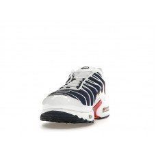 Nike Air Max Plus PSG