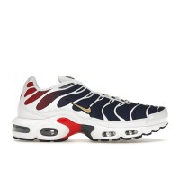 Кроссовки Nike Air Max Plus PSG