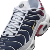 Nike Air Max Plus PSG