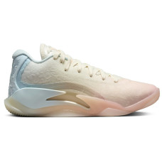 Подростковые Jordan Zion 3 Rising (GS)